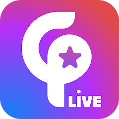 SparkLive